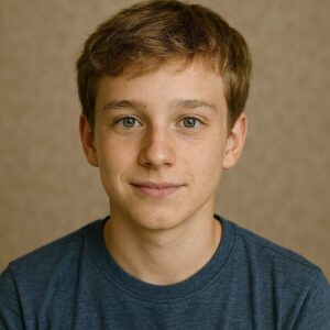 Picture of John Doe